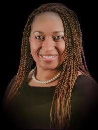 Yvette Norman's Instagram, Twitter & Facebook