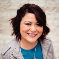 Francisca Poole's Instagram, Twitter & Facebook