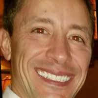 Dale Klitzke's Instagram, Twitter & Facebook