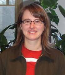 NASA Astrobiology Institute