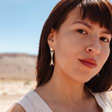 Eighth Generation added a new photo.