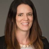 200+ "Hürst" profiles