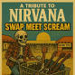 Swap Meet Scream @ Santa Fe Springs Swap Meet event image