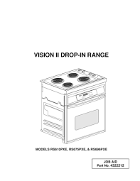 Istockphoto.com traditionally, most homeowners have t. Whirlpool Rs696pxe Service Manual Manualzz
