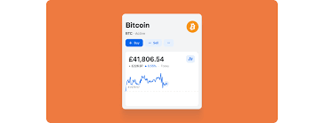As you are likely referring to the price, bitcoin is quite frankly doing what it has always done, as in go through a cycle. Bitcoin Withdrawals Have Landed At Revolut