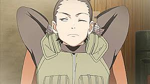 We did not find results for: Kakashi Pls Let Me Touch Your Hair Possess 3k Shikamaru X Reader