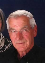 Wayne Hoelzel Obituary (1947