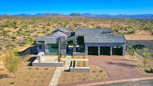 David weekly homes kitchen home kitchens home decor new home builders traditional kitchen above cabinets new homes. David Weekley Homes Secures New Valley Land Deals Phoenix Business Journal