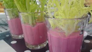 Você sabia que existem remédio caseiro para baixar a glicose? Suco De Beterraba Estimula Bacterias Bucais E Retarda O Envelhecimento Diz Estudo Saude E Ciencia Extra Online
