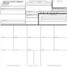 We did not find results for: Fd 1164 Cards Download And Card Printing Services Printscan