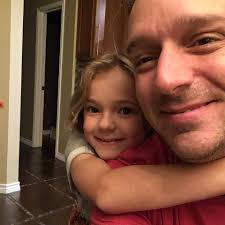 Why is my John Deere x500 garden tractor's pedals stiff and transmission  not disengaging?