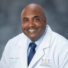 The 20 Best Chronic Cough Doctors near Bruce Twp, MI