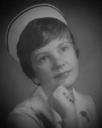 Obituary information for Barbara Fletcher Brooks