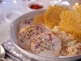 Epingle Sur Recettes