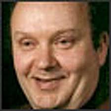 William Hiser: 1933-2006: Volunteer was an 'unsung hero'