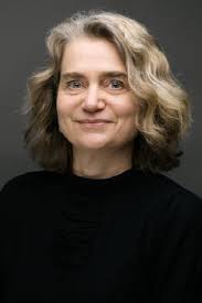 Main research interests Publications