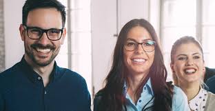 Am înţeles că asigurarea de viaţă este o protecţie financiară. Despre Noi