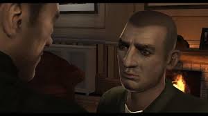 Jak dobrze znasz GTA IV oraz oba dodatki ?