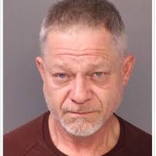 Butler Twp. landlord charged with terrorizing tenants