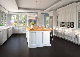 Ready To Assemble Kitchen Cabinets The Rta Store In 2020 Kitchen Cabinet Door Styles Pre Built Kitchen Cabinets Ready Made Kitchen Cabinets