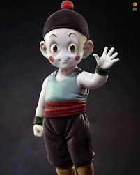 It will supposedly feature an all asian cast, but fans are still not thrilled with the idea. The Dragon Ball Z Live Action Movie Project Posts Facebook