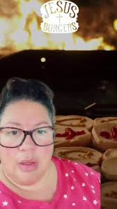 jesus burgers #jesusburgess #islavista #islavistaworship #jesus #god  #chrisitan #christiangirl #christiansoftiktok #worship #worahipleader