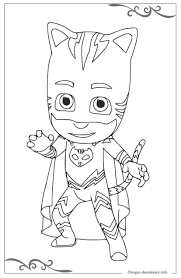 Pin Di Matthew Schmitt Su Nome Disegni Da Colorare Disegni Da Colorare Per Bambini Disegni