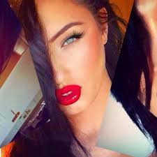 Das ist NICHT Megan Fox