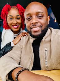 Dyneshia Jones (@dyneshia.taylor)