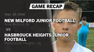 James Speights's Instagram, Twitter & Facebook