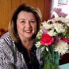 Debra Morris Obituary (2018)