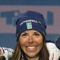 Family tree of Peggy Fleming