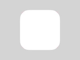  a blank slate can be daunting. Apple Ios7 Icon Template Sketch Freebie Download Free Resource For Sketch Sketch App Sources
