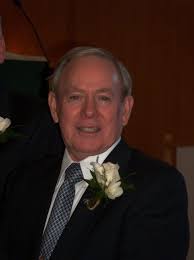 Daniel Linwood Wines