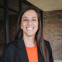 Isabella Roth's Instagram, Twitter & Facebook