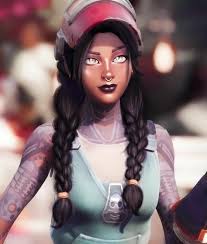 May i get this pic in 1080x1080 and can it be cropped to fit a circle please? 23 Aesthetic Fortnite Pfp 3 Ideas In 2021 Fortnite Gamer Pics Skin Images
