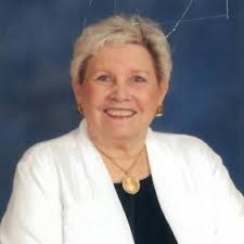 Melinda Lanier Obituary (1932