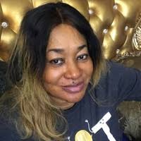 6600+ “Philomena” profil