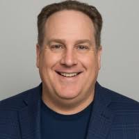 Rob Dolan Email & Phone Number