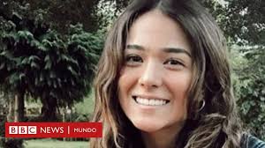 Padre De Antonia Barra La Joven Chilena Que Se Suicido Tras Ser Violada Hoy Yo Pienso Cuantas Ninas Estan Igual Que Mi Hija Que Por Verguenza No Denuncian Bbc News Mundo