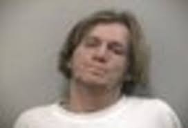 Group accused of luring man into Martin home for sex, then robbing him