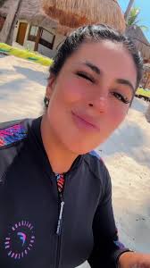 Humor sobre el Eclipse: Abre los Ojos