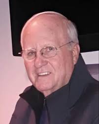 Malcolm Lafever Obituary (2025)