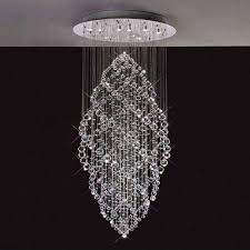 We did not find results for: Led Cylindrical Ceiling Glass Chandelier Abi Lights Decor Id 22399981373
