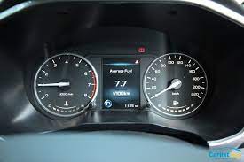 Proton persona 2019 specs : Review New Proton Persona 1 6 Premium Cvt Building Value Where It Matters Reviews Carlist My