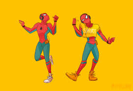 Pin On Marvel The Pain Train