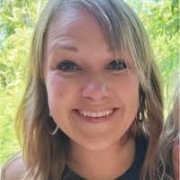 30+ "Kim Heintz" profiles