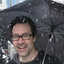 Philip Sanborn's Instagram, Twitter & Facebook