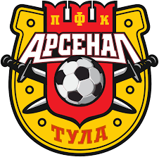 View arsenal fc statistics from previous seasons, including league position and top goalscorer, on the official website of the premier league. Fc Arsenal Tula Wikipedia