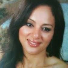 Stream Salwa Abdou Nessim music